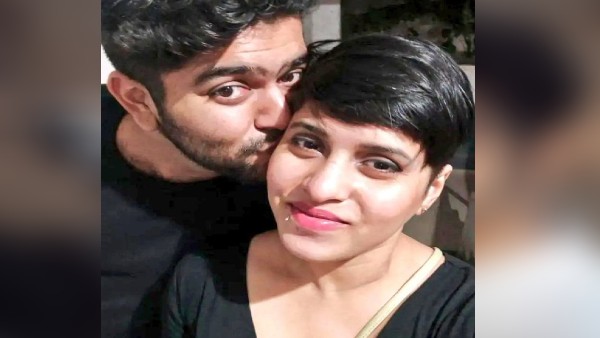 डेटिंग ऐप पर हुई मुलाकात, फिर साथ कॉल सेंटर में करने लगे काम