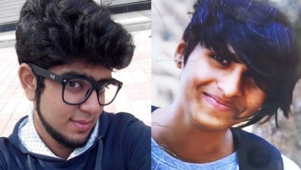 उसी फ्रिज के पास सोता था, फ्लैट पर लड़की भी बुलाई