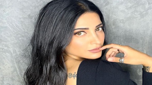 साल 2009 में किया था बॉलीलुड डेब्यू साल 2009 में किया था बॉलीलुड डेब्यू