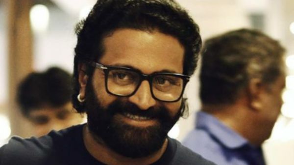 डायरेक्टर ने किया खुलासा