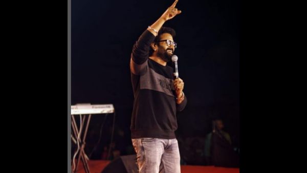 क्या बोले ऋषभ?