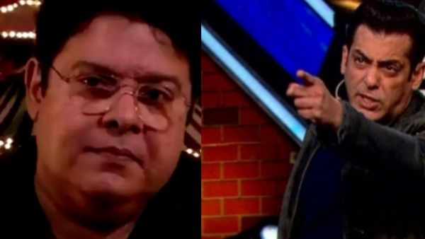 कई बार बहस में खोया आपा