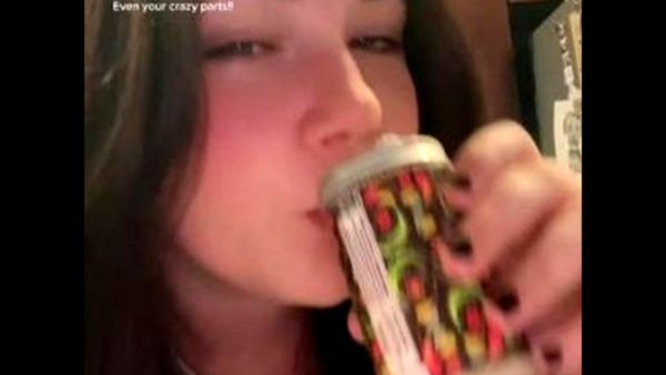 लोगों को पसंद आई तरकीब