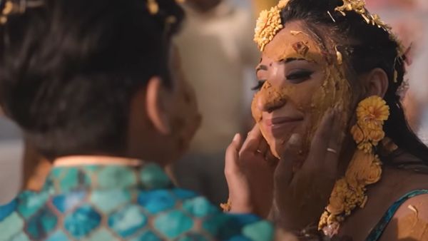 6 महीने बाद हुआ गलती का अहसास