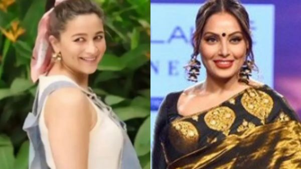 चर्चा में एक्ट्रेसेस की प्रेग्नेंसी चर्चा में एक्ट्रेसेस की प्रेग्नेंसी