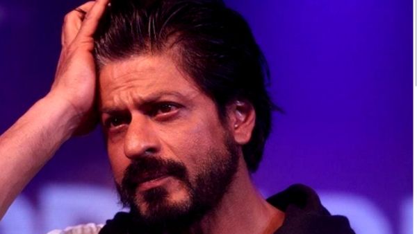 हिंदी वर्जन में कमाए 480 करोड़ रुपए