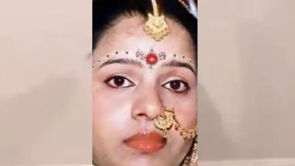 मसूरी के जंगलों में फेंकता था अंग