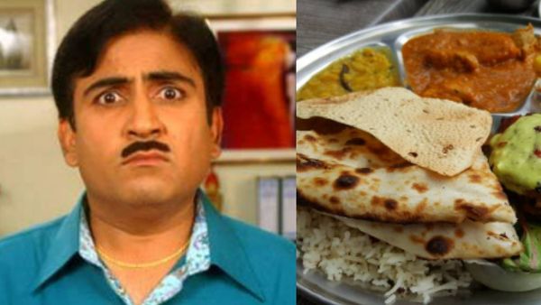जमकर कमेंट्स कर रहे लोग