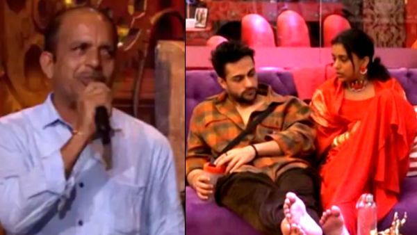 पिता ने बोली चौंकाने वाली बात