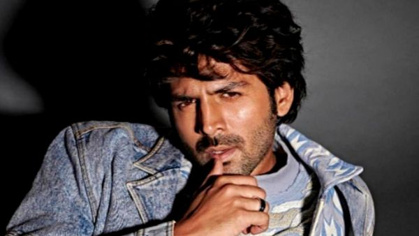 16 ब्रांड्स का एड करते हैं कार्तिक आर्यन