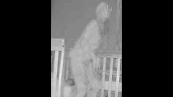 पहले लगा परिवार का कोई सदस्य