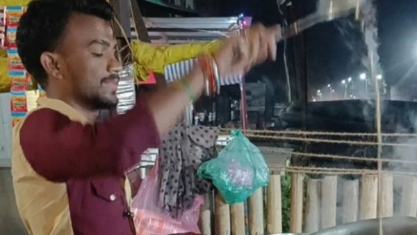 दिलजले आशिकों को स्पेशल डिस्काउंट