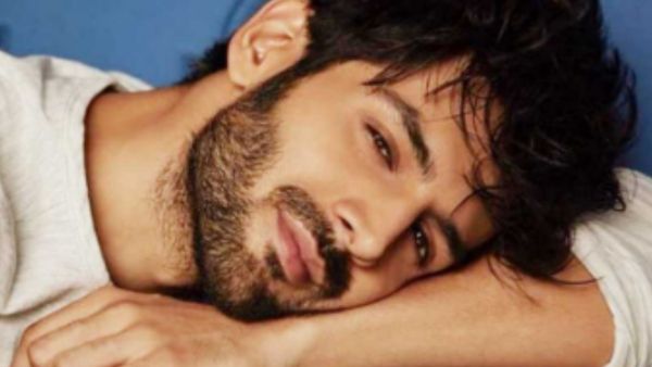 करोड़ों में वसूलते हैं फिल्म की फीस