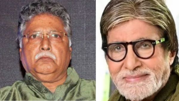 कई फिल्मों में किया साथ काम