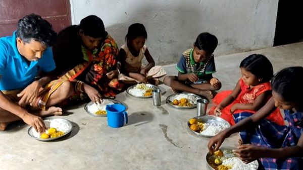 लॉकडाउन में आया आइडिया