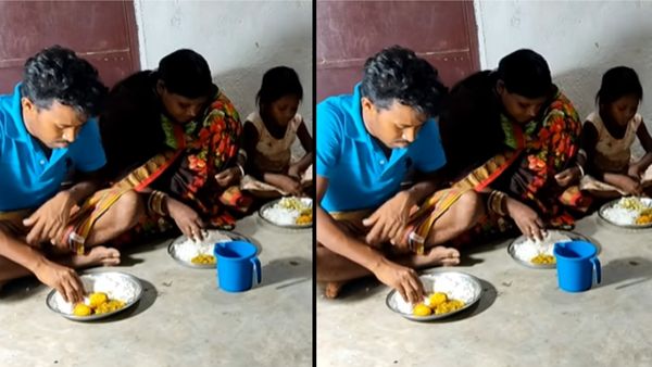 पहले 37 हजार फिर कमाए 5 लाख रुपये