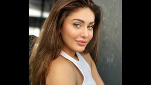 एक्ट्रेस ने की सेक्सवर्कर्स की मदद