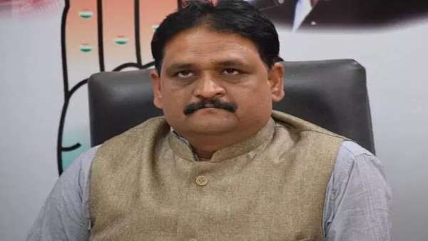 भाजपा नहीं चाहती युवाओं को मिले रोजगार: शुक्ला