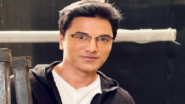 मेरे पापा को कोई टच नहीं कर सकता