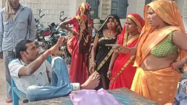 Sidhi news, sihawal ,court Sidhi news, sihawal ,court