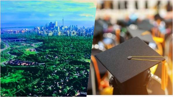 भारतीयों को सस्ता कामगार समझता है कनाडा