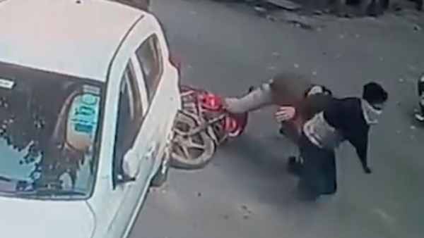 11 मामलों को सुलझाने का दावा