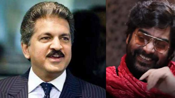 कविताओं की क्लिप सोशल मीडिया पर