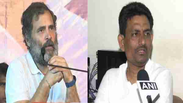 भाजपा को जीत क्यों मिलेगी ? 