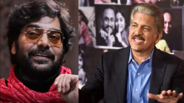 कठिन समय इंसान को कब परेशान करता है