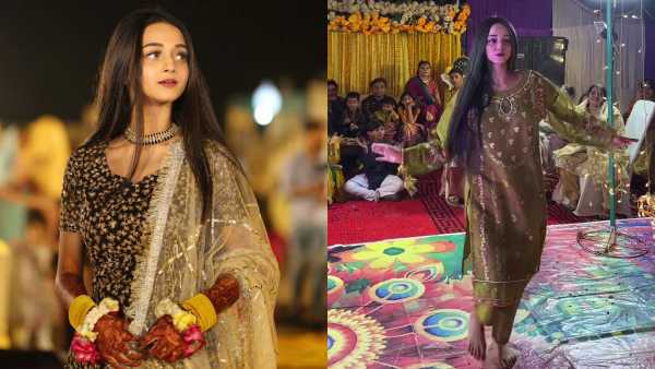 सोशल मीडिया पर वीडियो वायरल