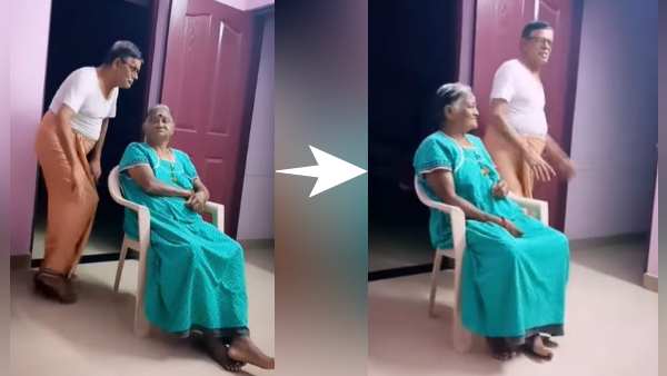 11 मिलियन से अधिक व्यूज