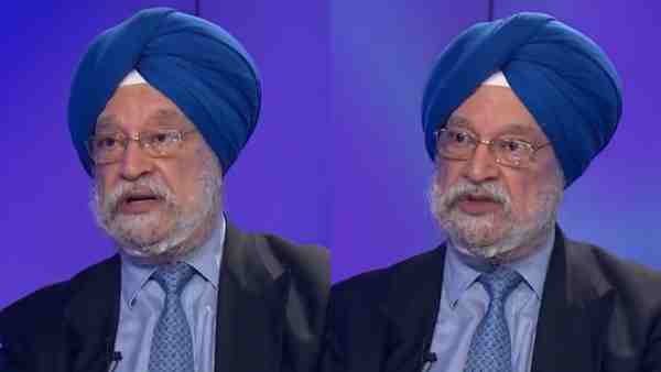 भारत के पास ग्रीन एनर्जी का भी विकल्प