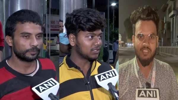 दहशत के बीच सोशल मीडिया की दुनिया