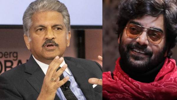 वीडियो ट्वीट को 9.40 लाख से अधिक व्यूज