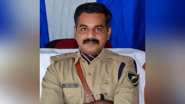 ट्रेनिंग प्रोसेस और बाकी लोगों का जीवन ट्रेनिंग प्रोसेस और बाकी लोगों का जीवन