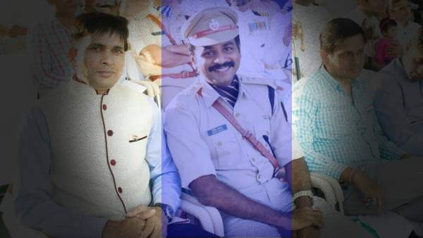कैंसर से लड़ना असंभव नहीं कैंसर से लड़ना असंभव नहीं