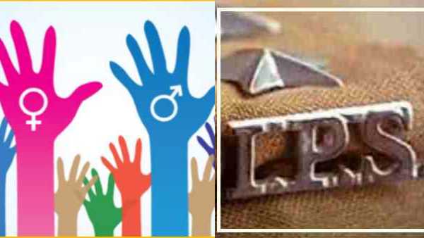 हाईकोर्ट जाने से पहले लोगों ने क्या कहा ?