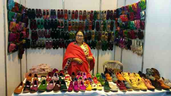 ऑनलाइन कारोबार में क्या परेशानी है ऑनलाइन कारोबार में क्या परेशानी है