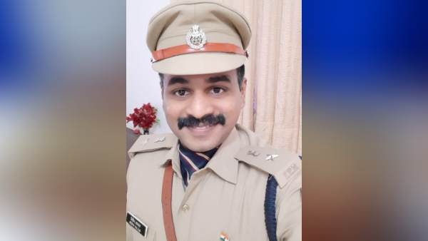 90 किलो वजन घटाने की चुनौती 90 किलो वजन घटाने की चुनौती