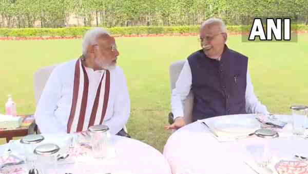 lal krishna advani birthday