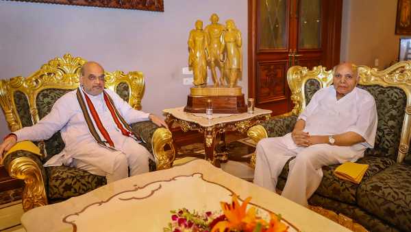 धन की शोभा दान ! कोरोना महामारी में उदारता दिखाई