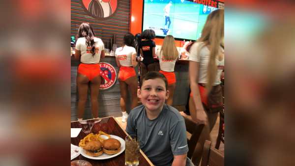 सातवें आसमान पर नेटिजन्स का पारा