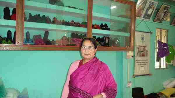 मौत के बाद भी कला आबाद रखने का ख्वाब मौत के बाद भी कला आबाद रखने का ख्वाब