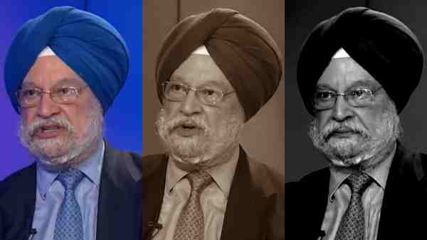 इराक से सबसे अधिक तेल भारत आया