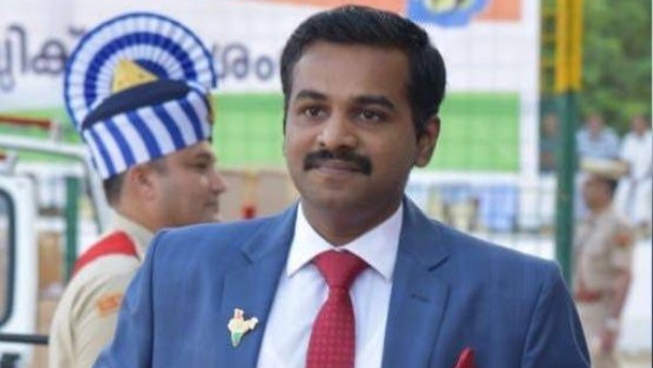 महिला ने सिखाया- दिमाग से लड़ी जाती है लड़ाई महिला ने सिखाया- दिमाग से लड़ी जाती है लड़ाई