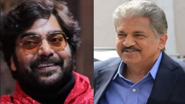 बचपन की मासूमियत हमें... रोकती है