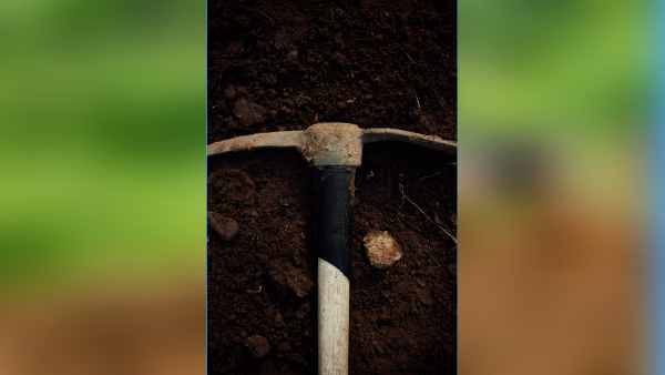 6 किमी रोड से 20 km घट गई दूरी 6 किमी रोड से 20 km घट गई दूरी