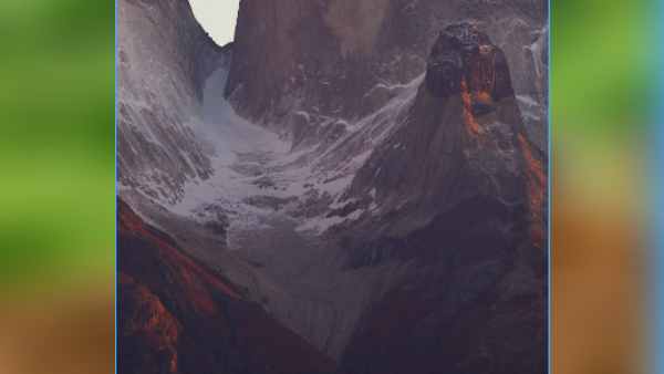 नौ गांवों के 4000 लोगों को मदद नौ गांवों के 4000 लोगों को मदद