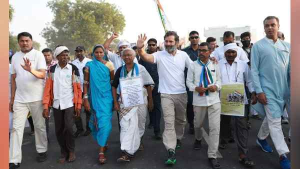 भाजपा ने इसकी तीखी आलोचना की