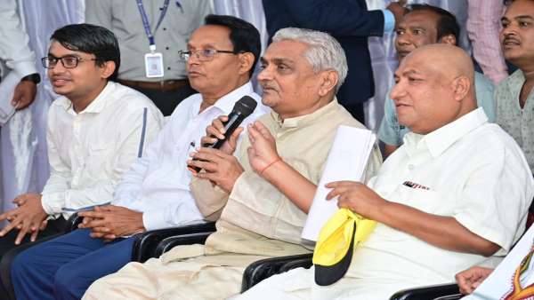 cmbhupesh social 